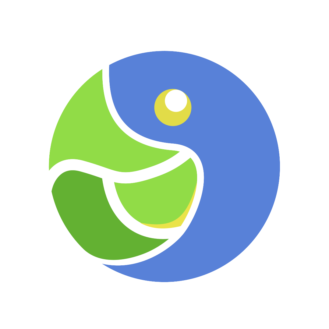 Clojure Brasil