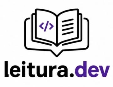 leitura.dev