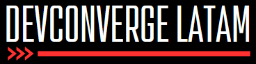 DevConverge LATAM